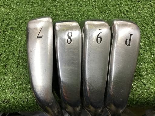 �w�w�h�n�i�Q�O�P�S�j�@�T�r�i���{���F�S�{�Z�b�g�j