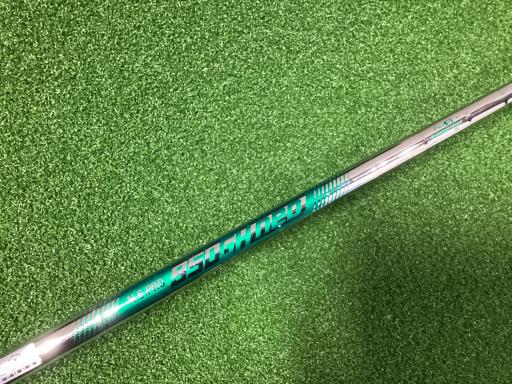 l`bj@c`ccx@ba@NbL@TQ°^PQ°