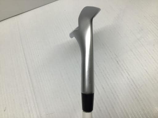 �o�h�m�f�@�f�k�h�c�d�@�S�D�O�@�T�Q°�^�P�Q°�@�r