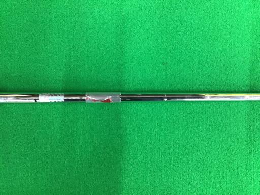 n@vnqjr@q|khmd@br@RSC`