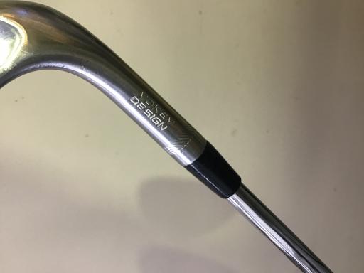 �u�n�j�d�x�@�r�o�h�m�@�l�h�k�k�d�c�@�r�l�V�@�c�A�[�N�����@�T�W°�^�P�S°�j