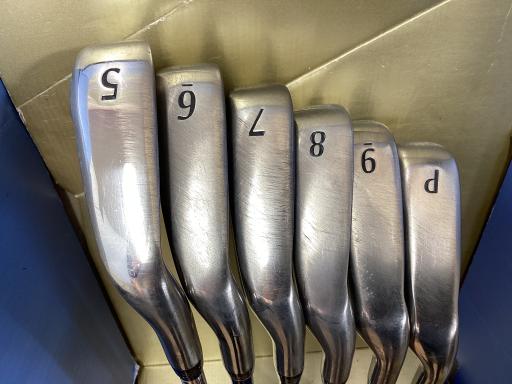 wwhniQOQOj@Vri{FU{Zbgj