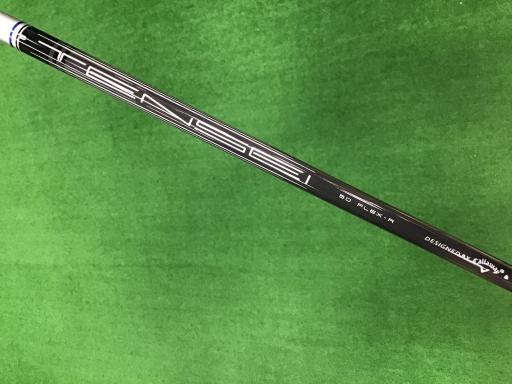 o`q`cxl@`@rlnjd@l`w@c@PODT°