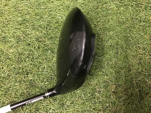 wwhniQOPUj@PODT°iubNj