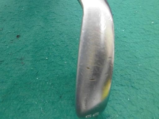 unjdx@rohm@lhkkdc@rlV@cA[N@TU°^PS°e