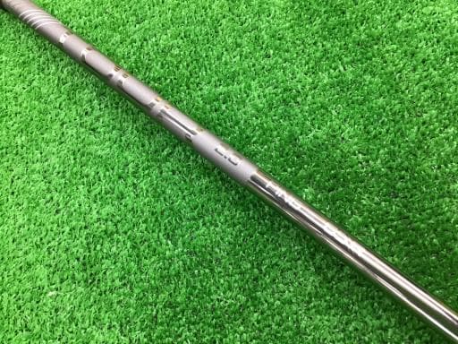 �f�S�R�O�@�r�e�s�@�T�v�@���t�e�B