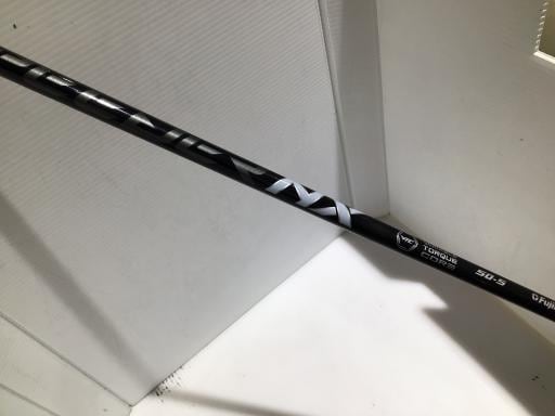 aqhcfdrsnmd@aP@rs@@XDT°