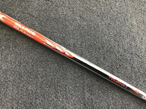 �b�����������������@�b�u�w�@�y�h�o�b�n�q�d�@�T�O°�^�P�P°