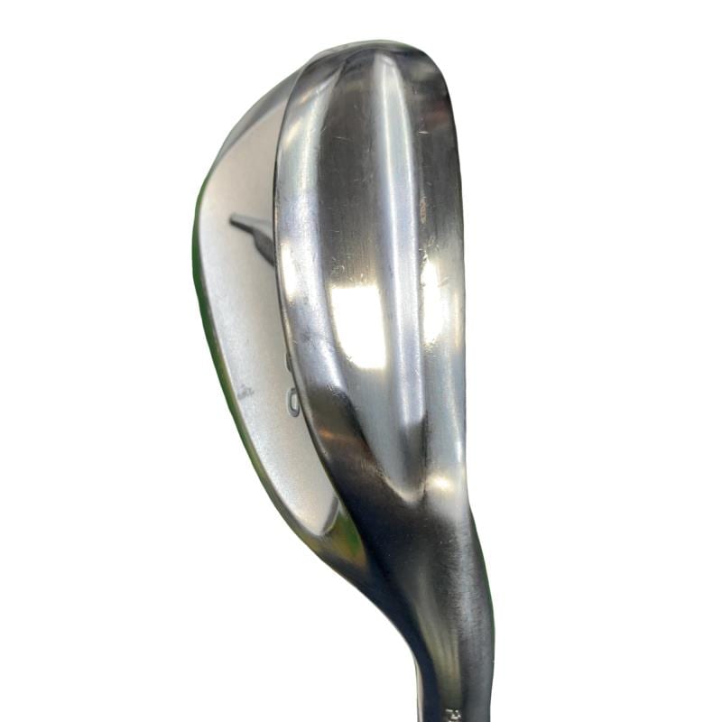 �c�i�|�U�@�T�O°