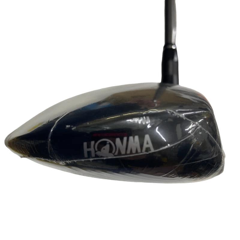 �s�n�t�q�@�v�n�q�k�c�@�s�v�V�U�V�@�R�v