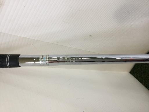 �u�n�j�d�x�@�r�o�h�m�@�l�h�k�k�d�c�@�r�l�V�@�c�A�[�N�����@�T�W°�^�P�S°�j