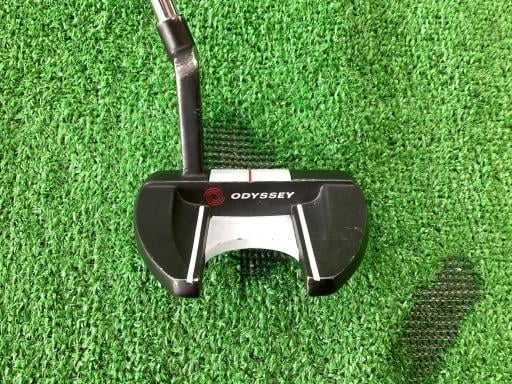 �n�@�v�n�q�j�r�@�u�|�k�h�m�d�@�e�`�m�f�@�b�g�@�R�S�C���`