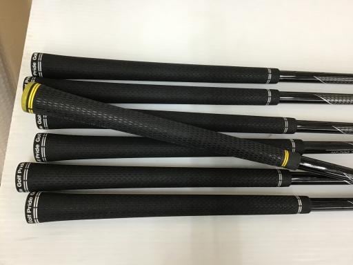 �w�w�h�n�i�Q�O�P�Q�j�@�X�r�i���{���F�V�{�Z�b�g�j