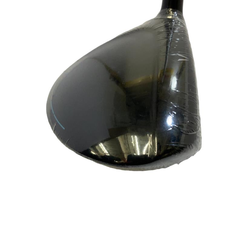 �w�w�h�n�i�Q�O�Q�S�j�@�������@�R�v