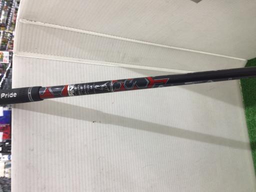 �f�S�P�O�@�o�k�t�r�@�@�X°