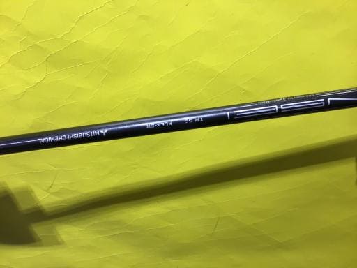 �r�s�d�`�k�s�g�@�T�v