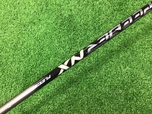 rsd`ksg@fknhqd@PODT°