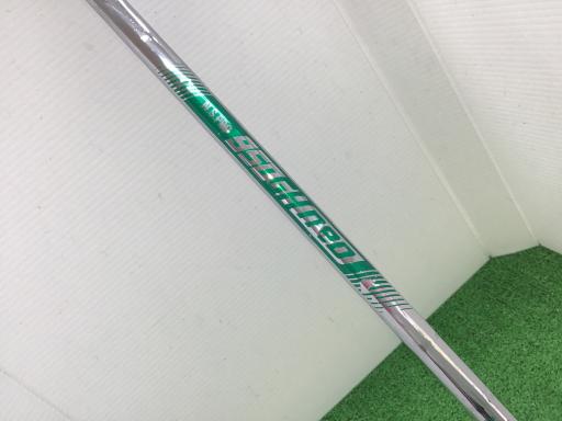 �s���������������@�s�Q�O�O�@�T�r�i���{���F�T�{�Z�b�g�j