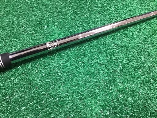 �b�����������������@�q�s�w�@�y�h�o�b�n�q�d�@�c�A�[�T�e���@�T�W°�^�P�Q°�@�e�t�k�k