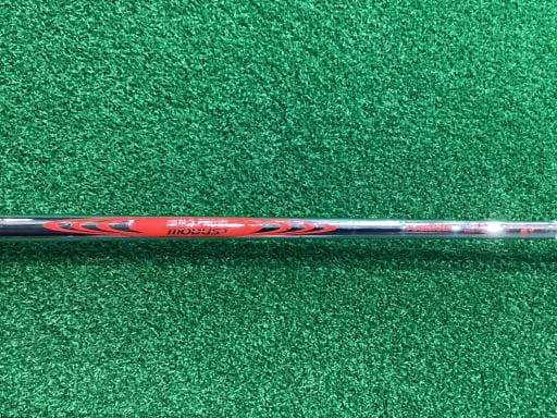 �b�����������������@�q�s�w�@�y�h�o�b�n�q�d�@�c�A�[�T�e���@�T�W°�^�P�Q°�@�e�t�k�k