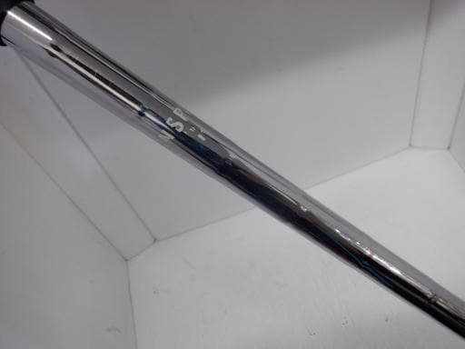 �b�����������������@�q�s�w�@�y�h�o�b�n�q�d�@�c�A�[�T�e���@�T�W°�^�P�O°�@�l�h�c