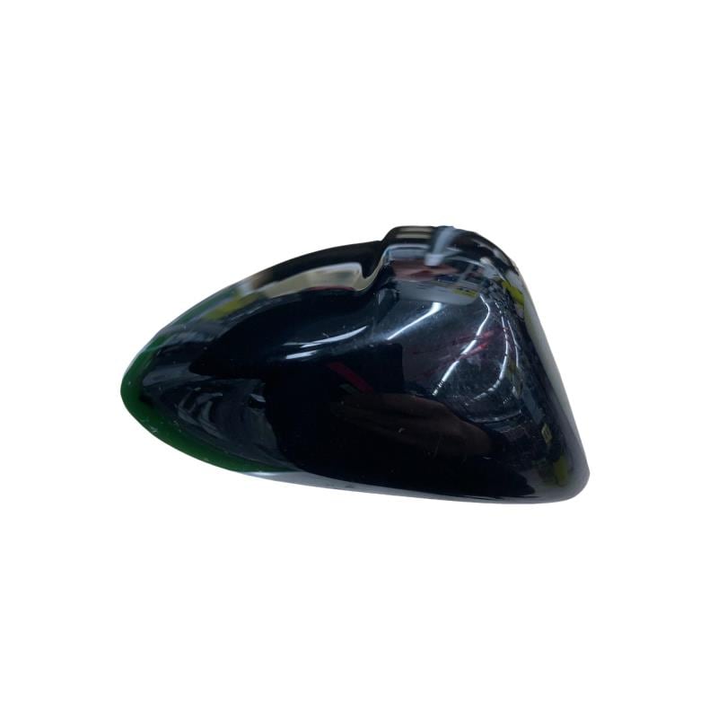 �w�w�h�n�i�Q�O�Q�S�j�@�������@�g�T