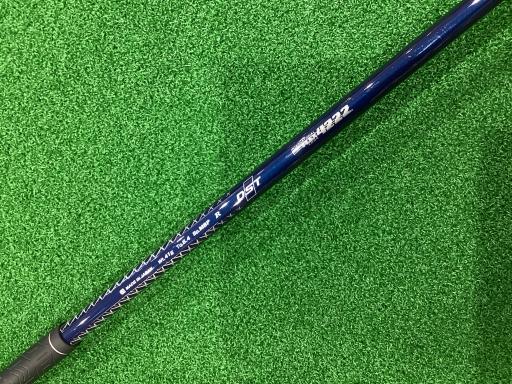 �w�w�h�n�i�Q�O�P�U�j�@�P�O�D�T°