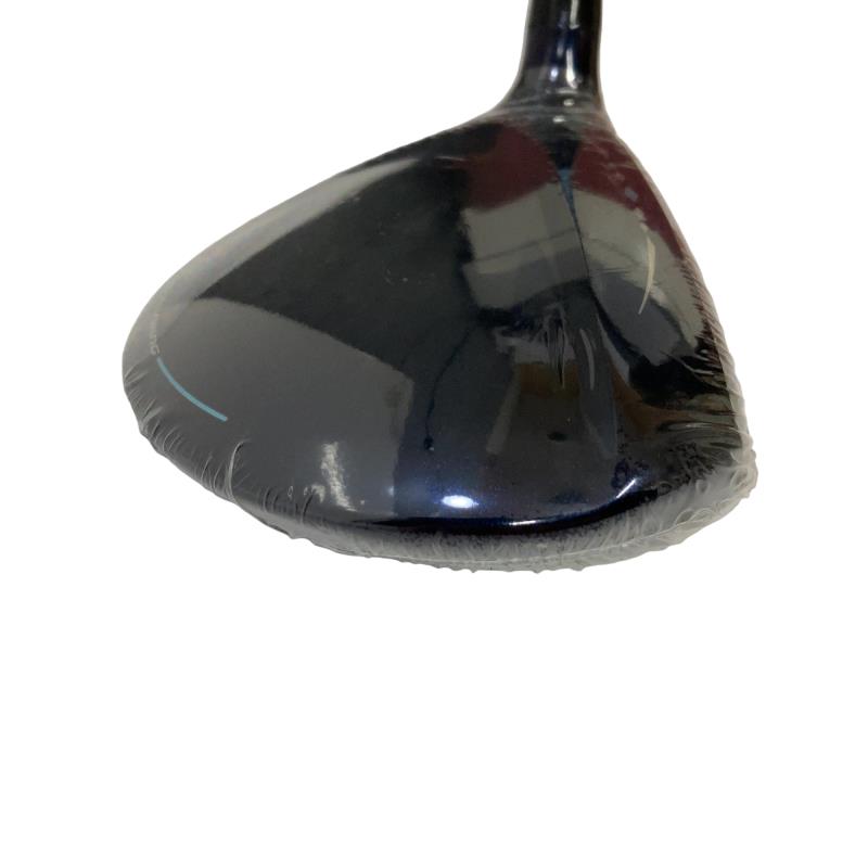 �w�w�h�n�i�Q�O�Q�S�j�@�T�v�@���f�B�[�X