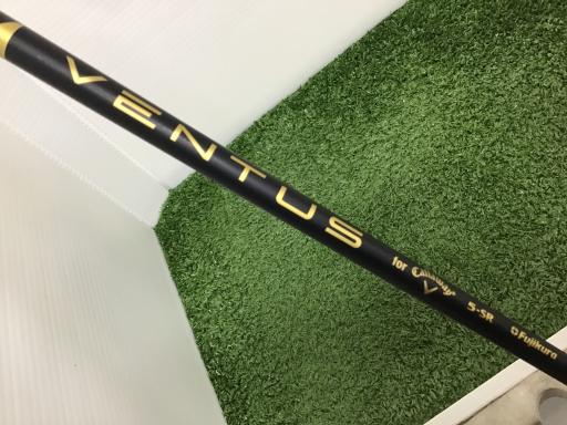 qnftd@rs@l`w@c@PODT°