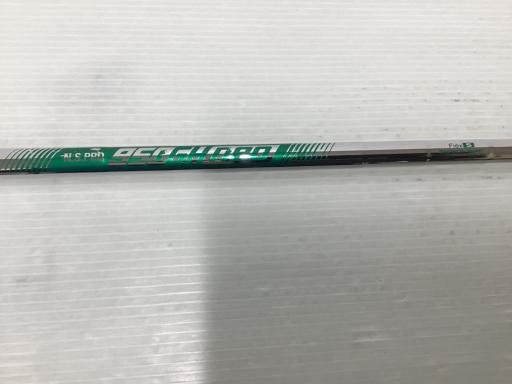 unjdx@enqfdciQOQPj@TW°^OU°a