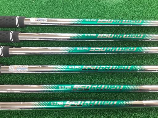 o`q`cxl@`@rlnjd@l`w@e`rs@Vri{FU{Zbgj