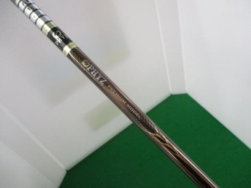 ogxy@oqdlhtl@lncdk@tR