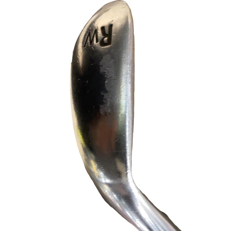 �c�|�O�R�O�@�q�v