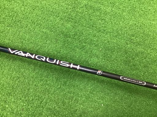 aqhcfdrsnmd@aQ@gs@@XDT°