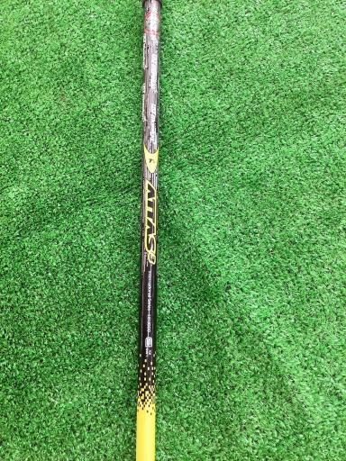 �q�a�y�@�R�v