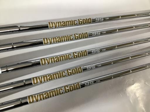 qnftd@rs@l`w@@Tr@teBi{FT{Zbgj