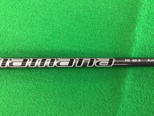 qnftd@rs@l`w@c@PODT°