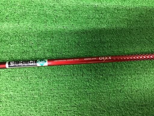 �w�w�h�n�i�Q�O�P�U�j�@�R�v�i���b�h�j