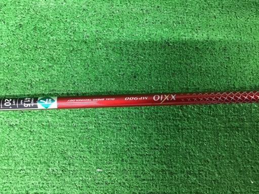 �w�w�h�n�i�Q�O�P�U�j�@�V�v�i���b�h�j