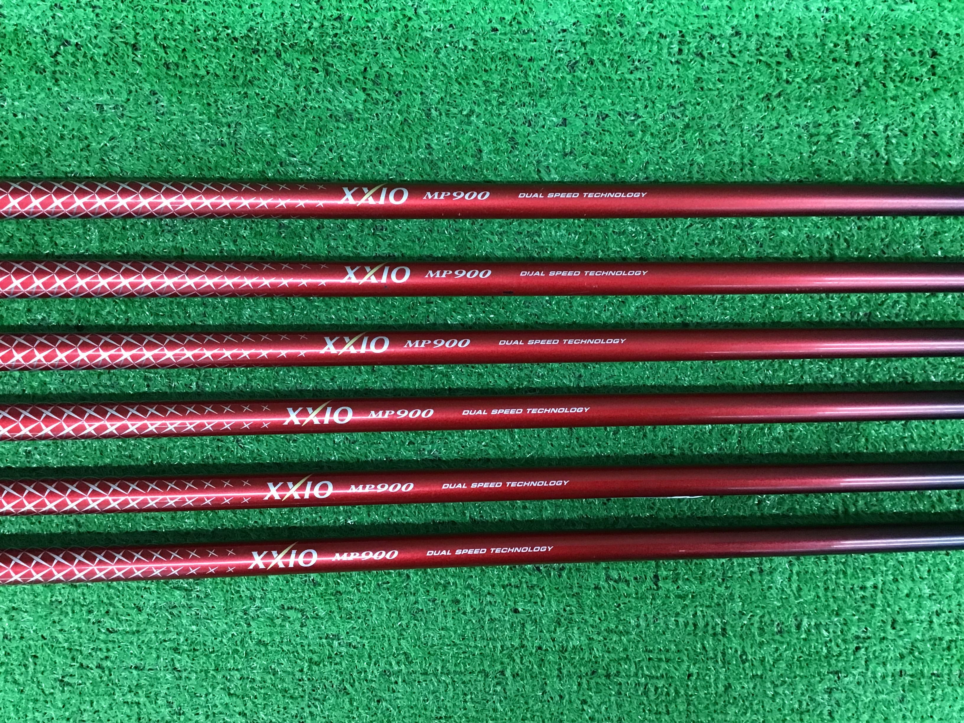 �w�w�h�n�i�Q�O�P�U�j�@�W�r�i���b�h�j�i���{���F�U�{�Z�b�g�j