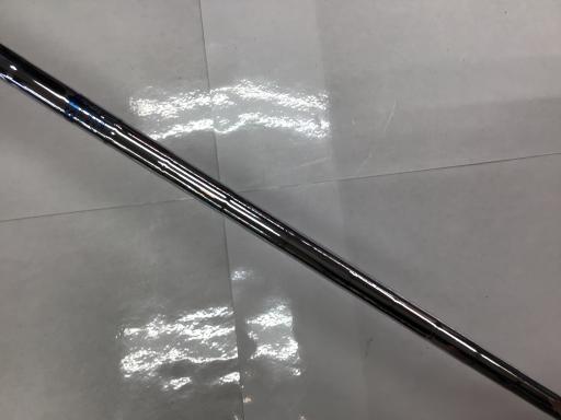 wwhniQOPSj@Tri{FT{Zbgj