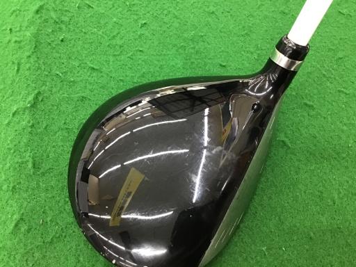 �q�r�@�T�v