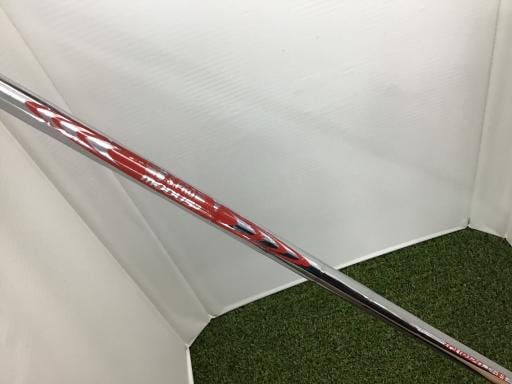 b@qsw@yhobnqd@ubNTe@TQ°^PO°@lhc