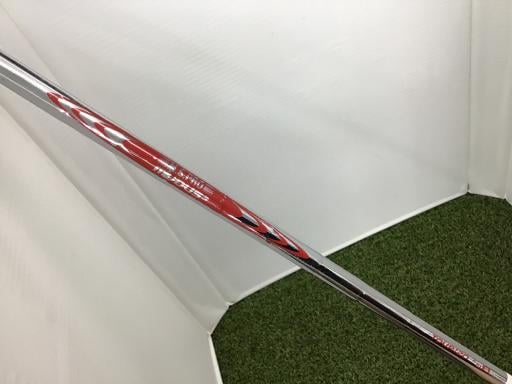 b@qsw@yhobnqd@ubNTe@TW°^PQ°@etkk