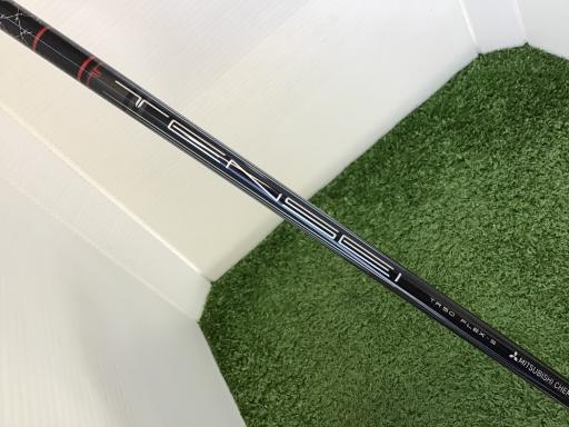 �q�l�w�@�u�c�^�w�i�Q�O�Q�S�j�@�P�O�D�T°