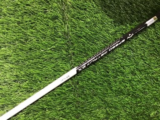 kdf`bx@ak`bjiQOPRj@Tv