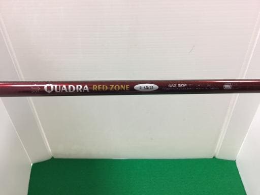 �l�Q�i�Q�O�P�V�j�@�T�v