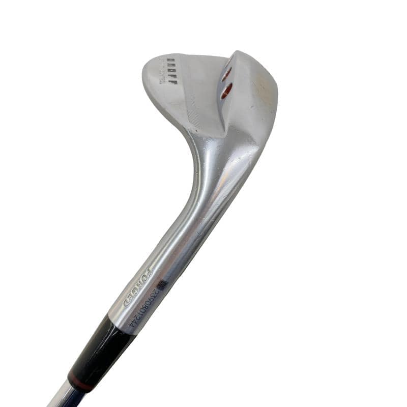 nmnee@enqfdciQOQSj@jtqn@TW°^PQ°