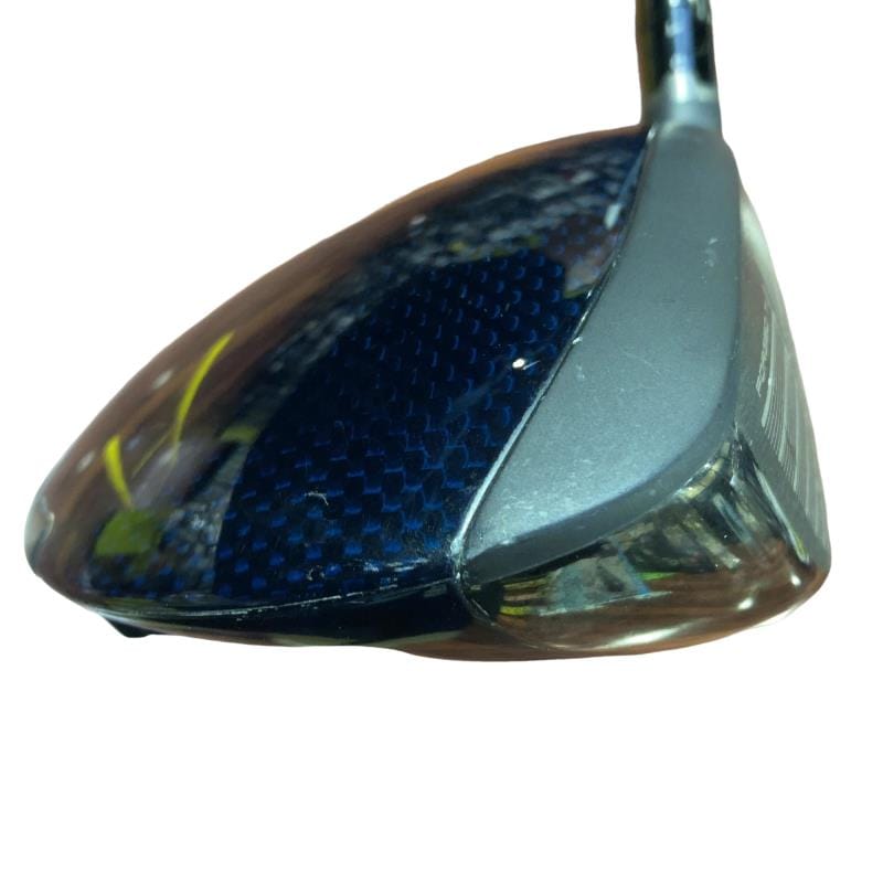 �o�`�q�`�c�x�l�@�P�O�D�T°