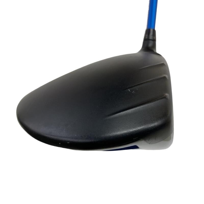 �f�R�O�@�r�e�@�s�����@�P�O°